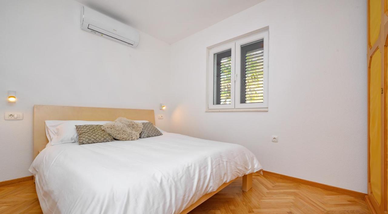 Milicevo Villa Trogir